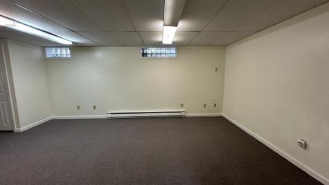 1645 Falmouth Road Barnstable MA 02632