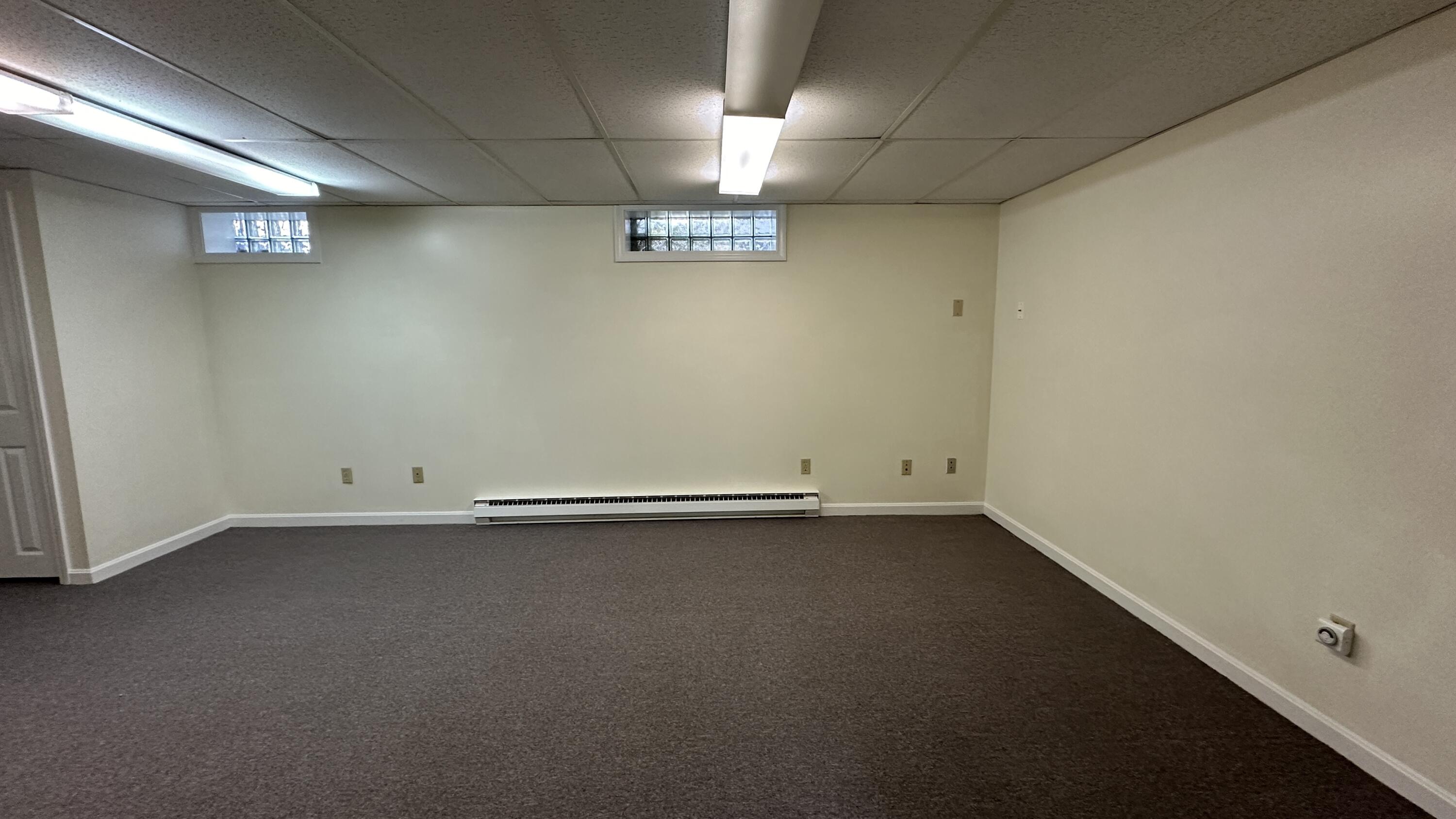 1645 Falmouth Road Barnstable MA 02632