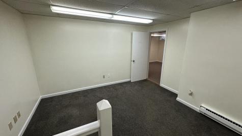 1645 Falmouth Road Barnstable MA 02632