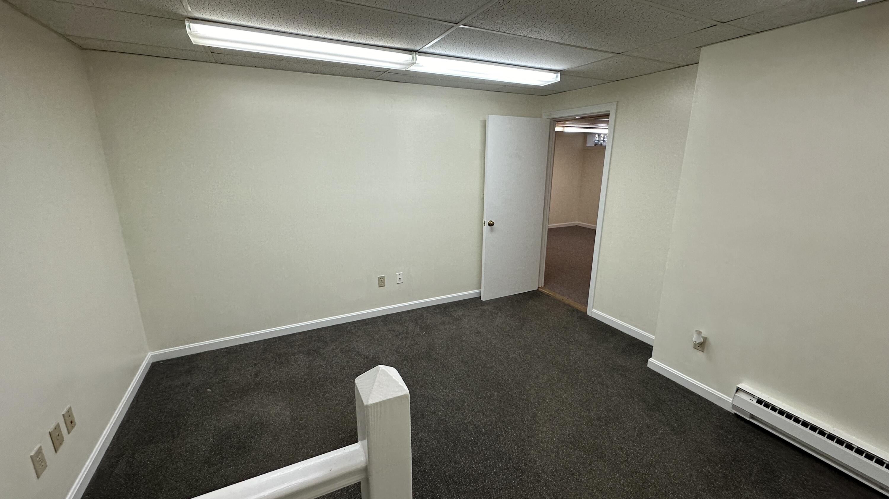 1645 Falmouth Road Barnstable MA 02632