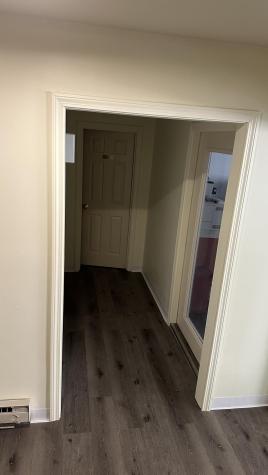 1645 Falmouth Road Barnstable MA 02632