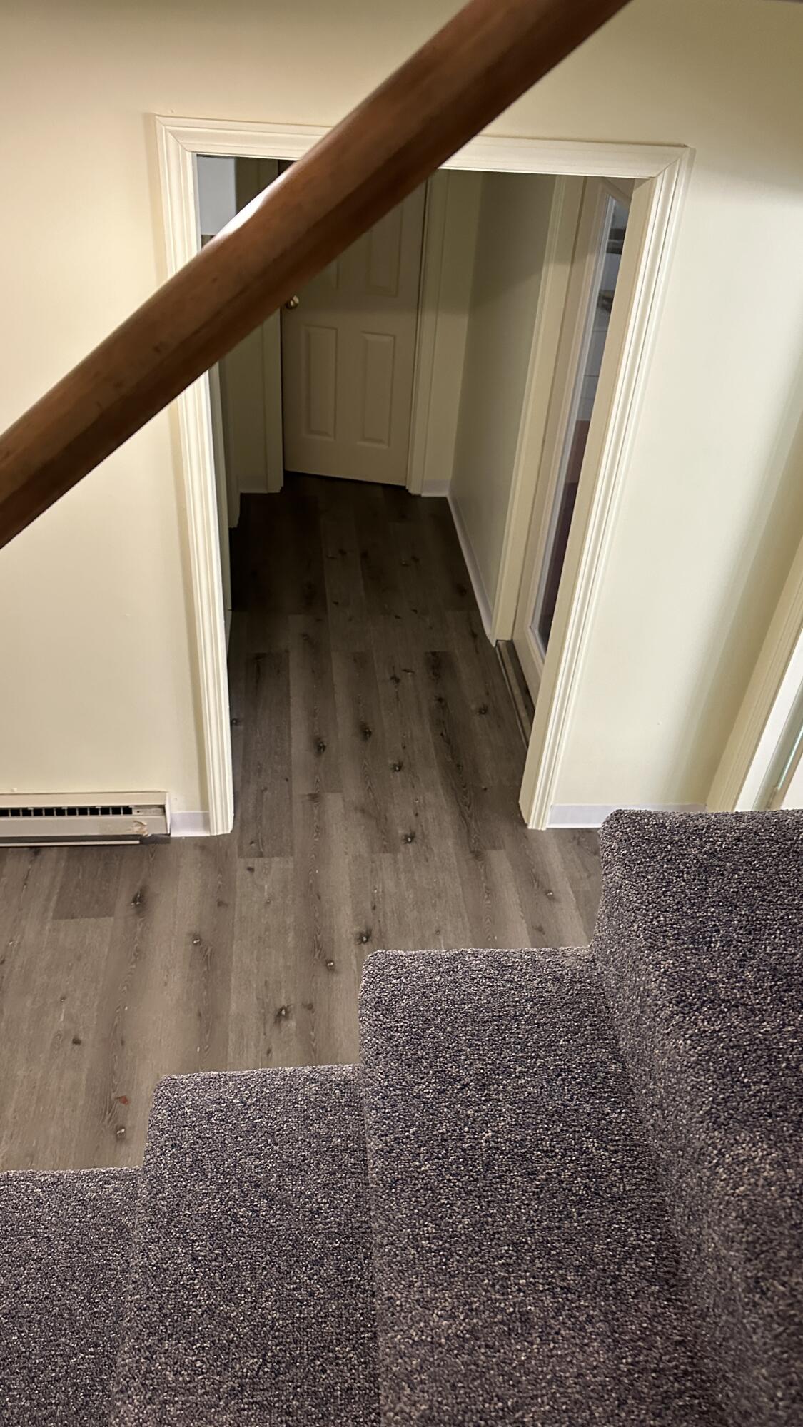 1645 Falmouth Road Barnstable MA 02632