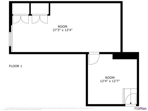 1645 Falmouth Road Barnstable MA 02632