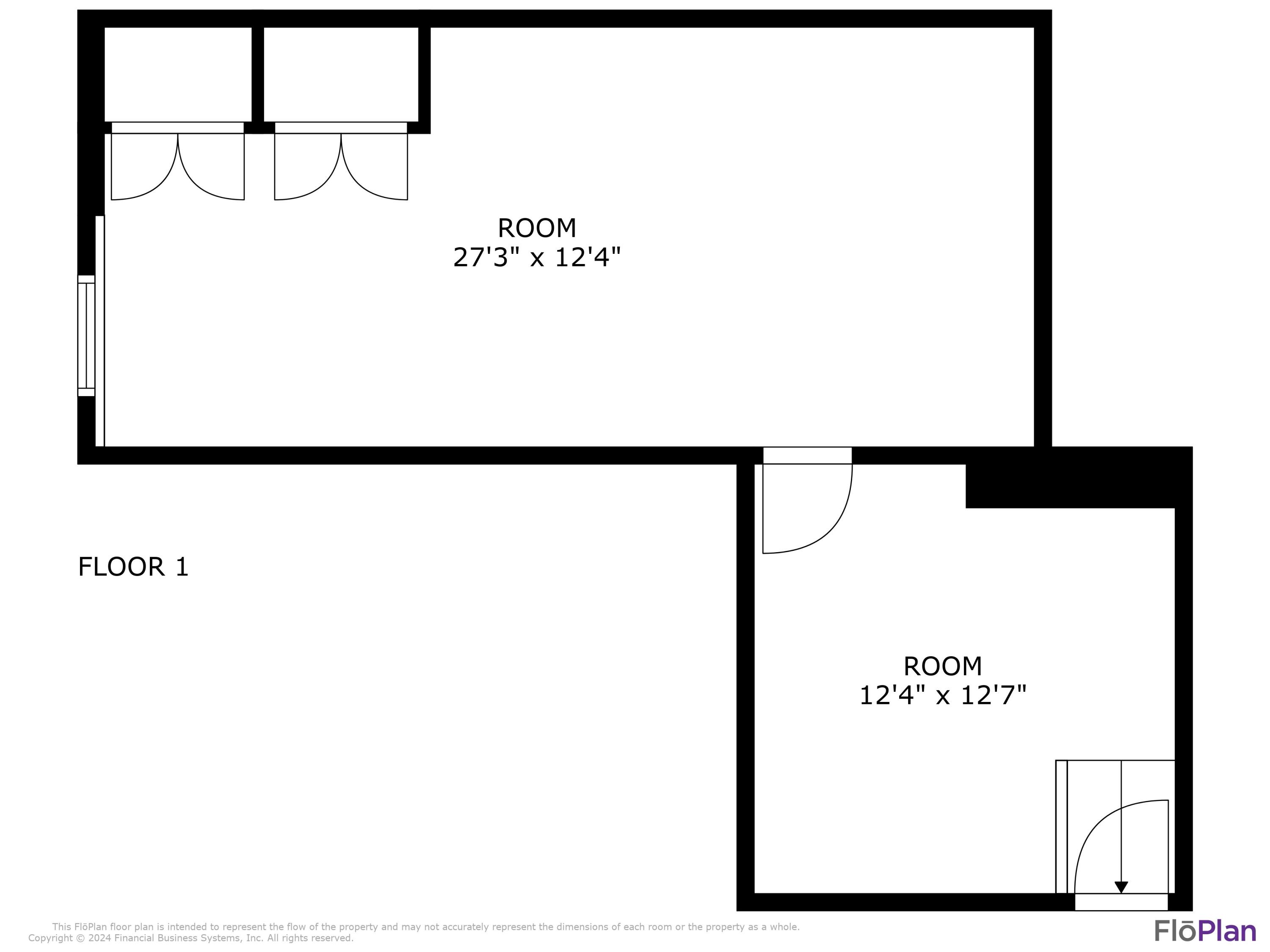 1645 Falmouth Road Barnstable MA 02632