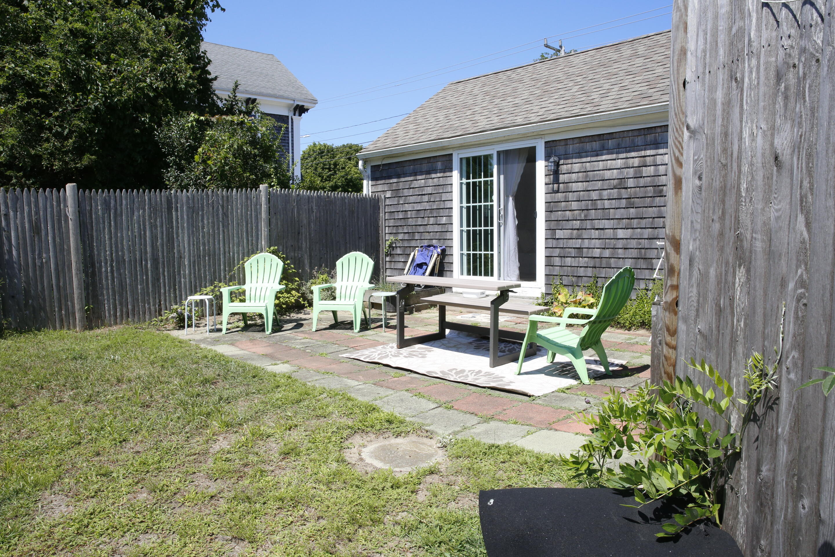 2653 Main Street Chatham MA 02633