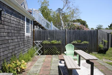 2653 Main Street Chatham MA 02633