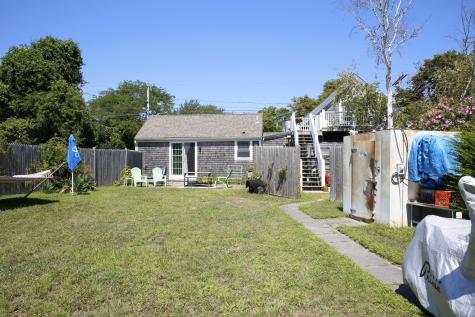 2653 Main Street Chatham MA 02633
