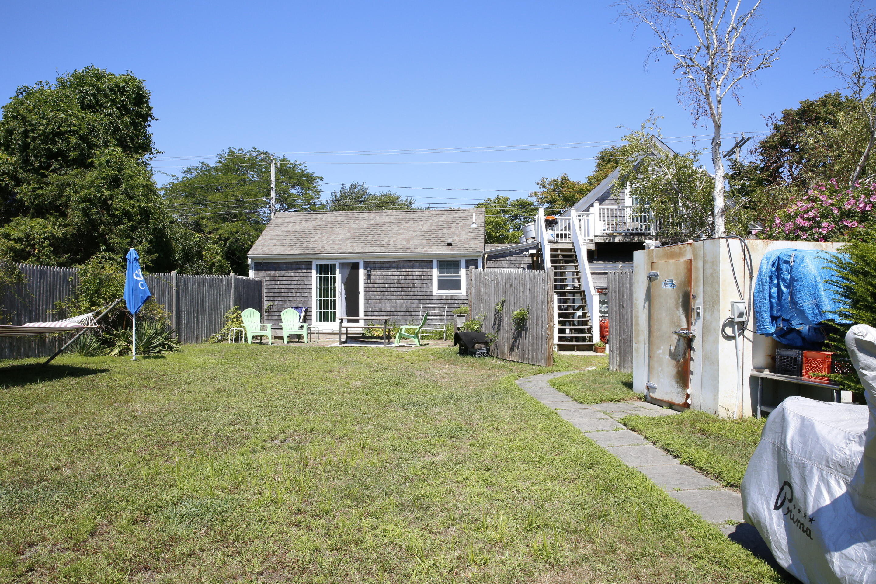 2653 Main Street Chatham MA 02633