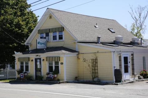 2653 Main Street Chatham MA 02633