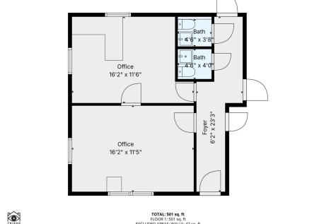 1047 Falmouth Road Barnstable MA 02601