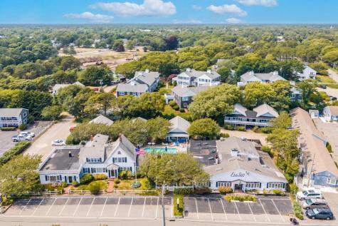 88-94 Chase Avenue Dennis Port MA 02639