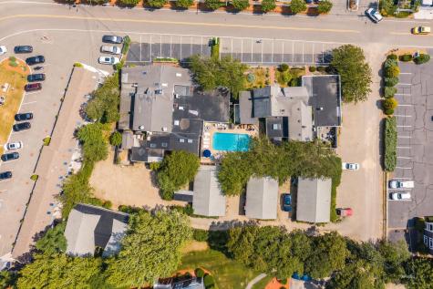 88-94 Chase Avenue Dennis Port MA 02639