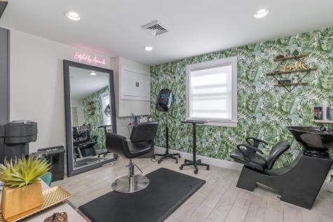 712 Main Street Barnstable MA 02601