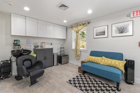 712 Main Street Barnstable MA 02601