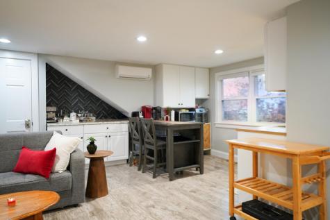 712 Main Street Barnstable MA 02601