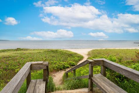 712 Main Street Barnstable MA 02601
