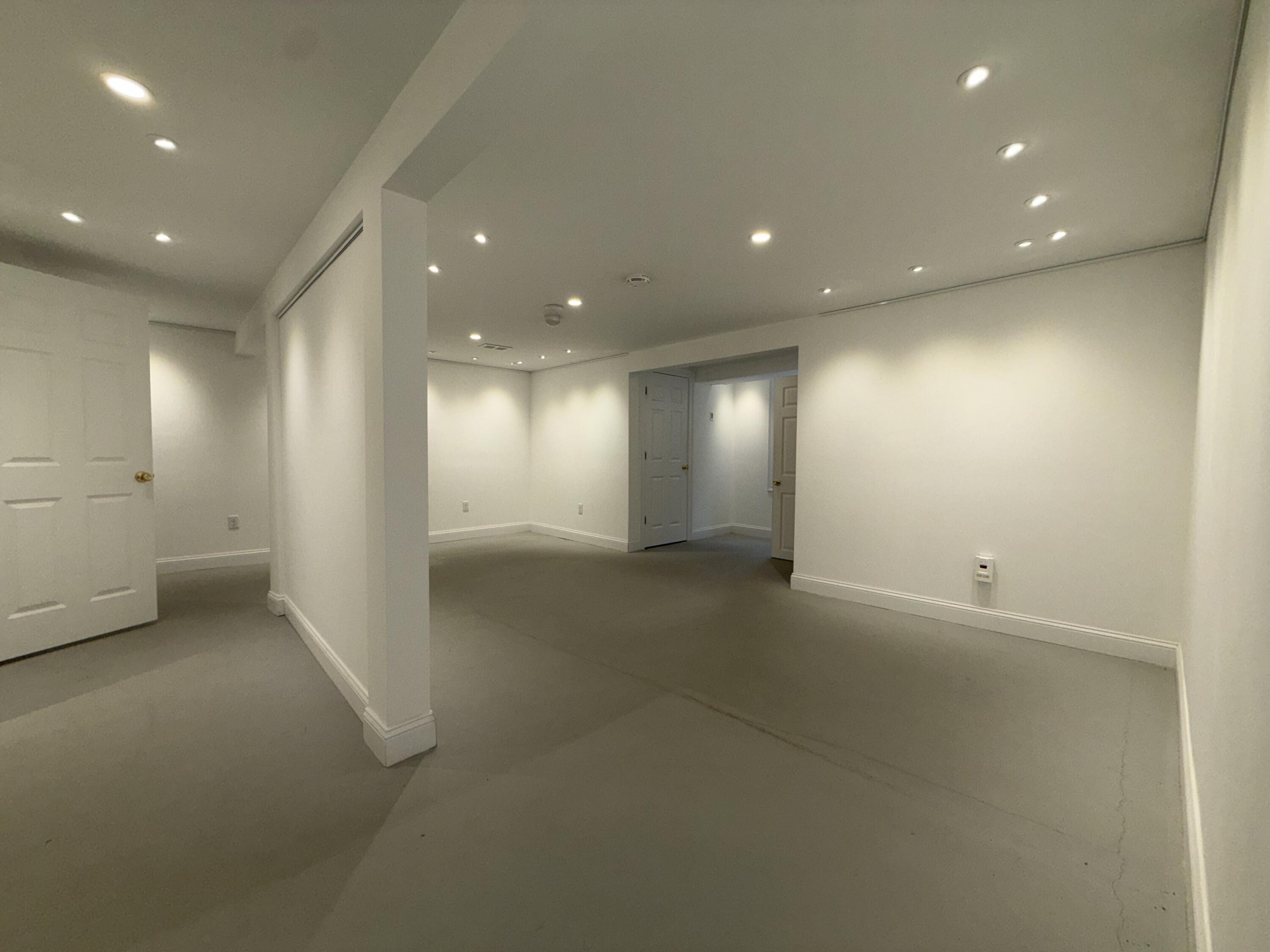 5 Main Street Barnstable MA 02635