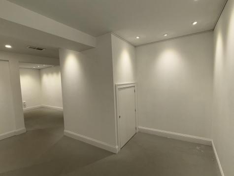 5 Main Street Barnstable MA 02635