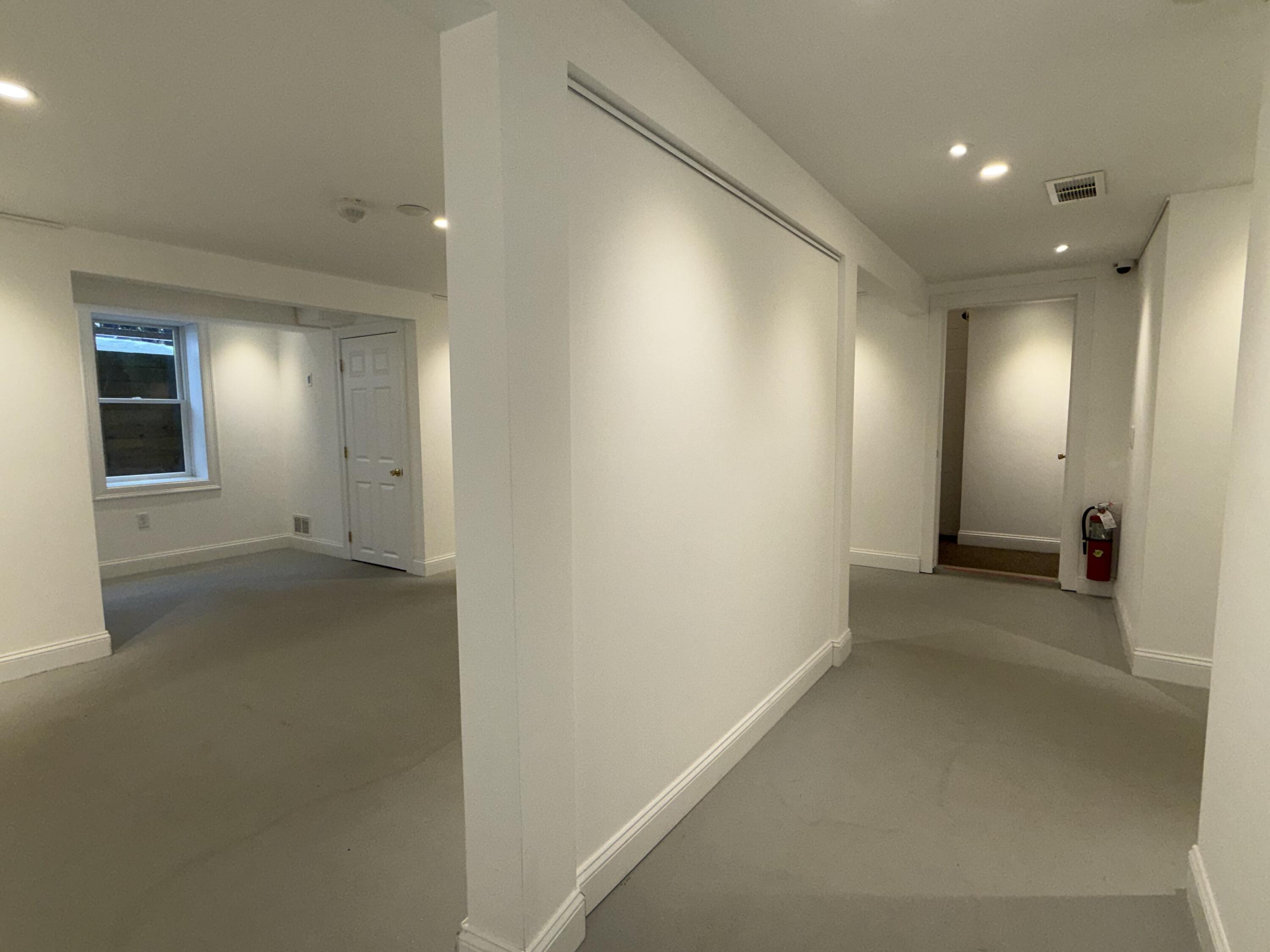 5 Main Street Barnstable MA 02635