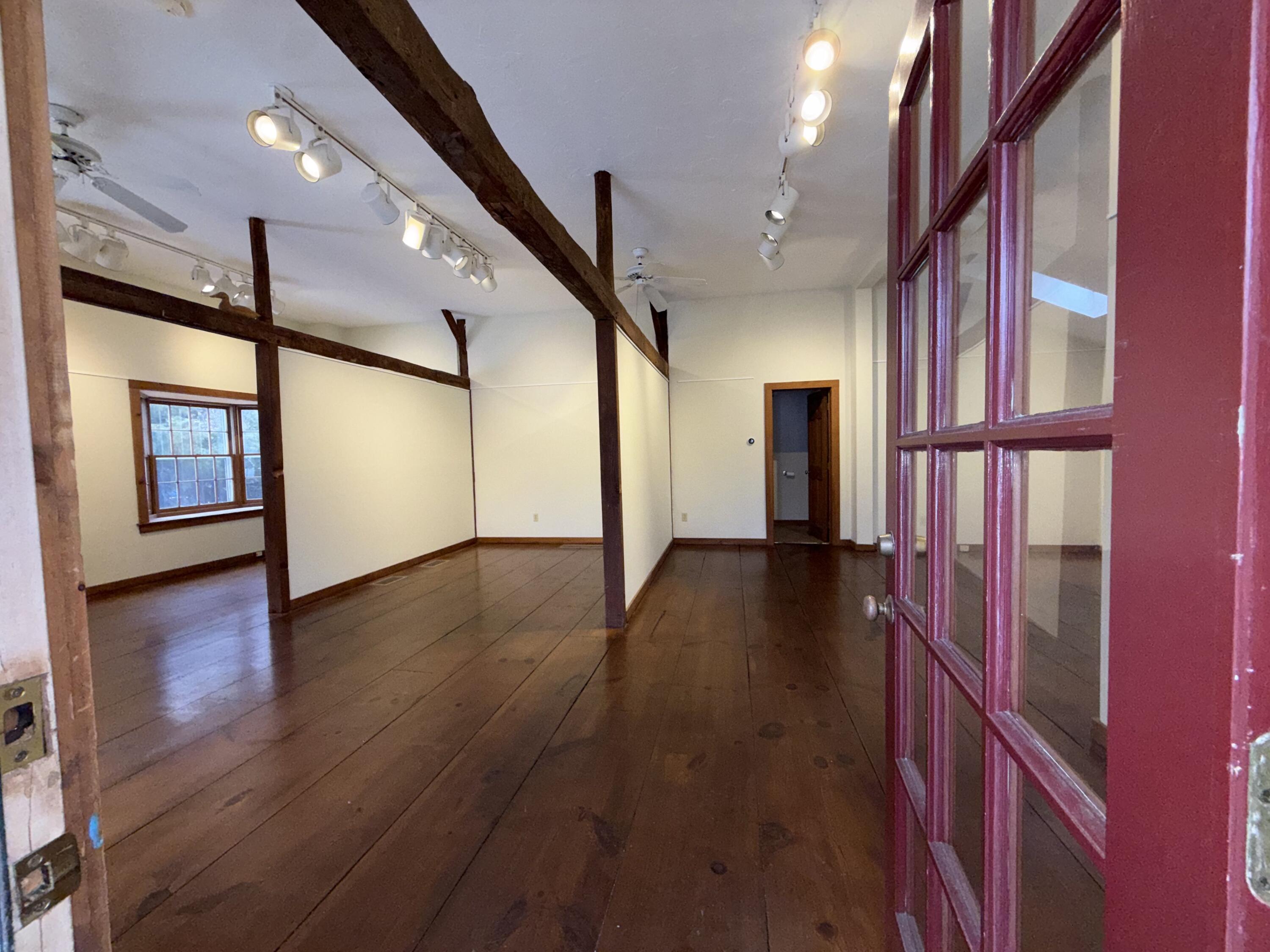 5 Main Street Barnstable MA 02635