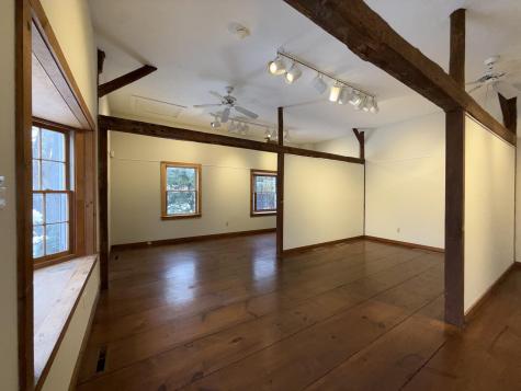 5 Main Street Barnstable MA 02635