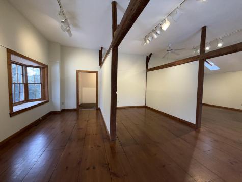 5 Main Street Barnstable MA 02635