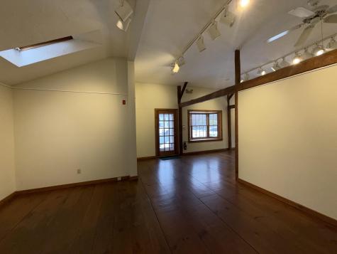 5 Main Street Barnstable MA 02635