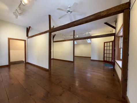 5 Main Street Barnstable MA 02635