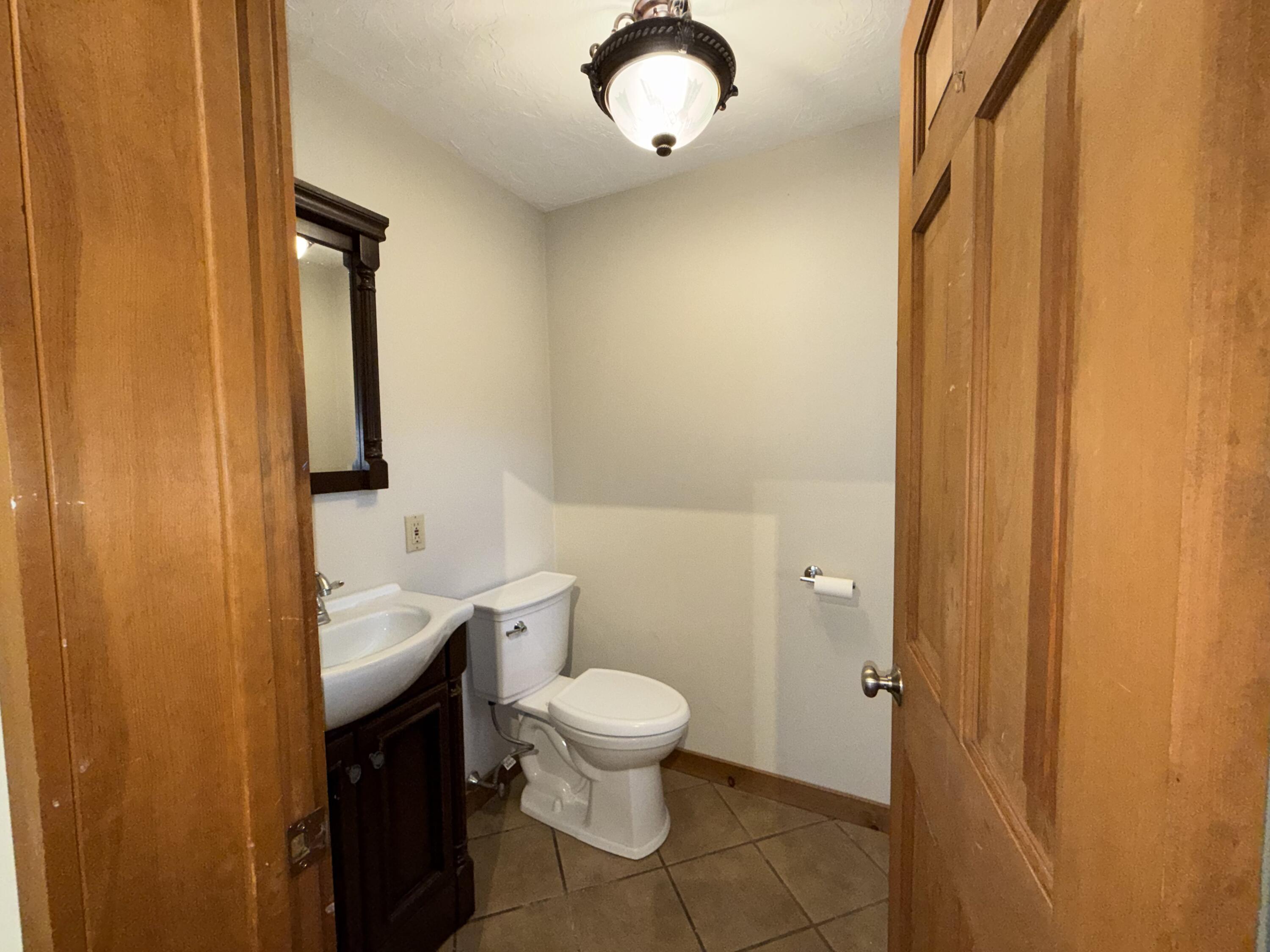 5 Main Street Barnstable MA 02635