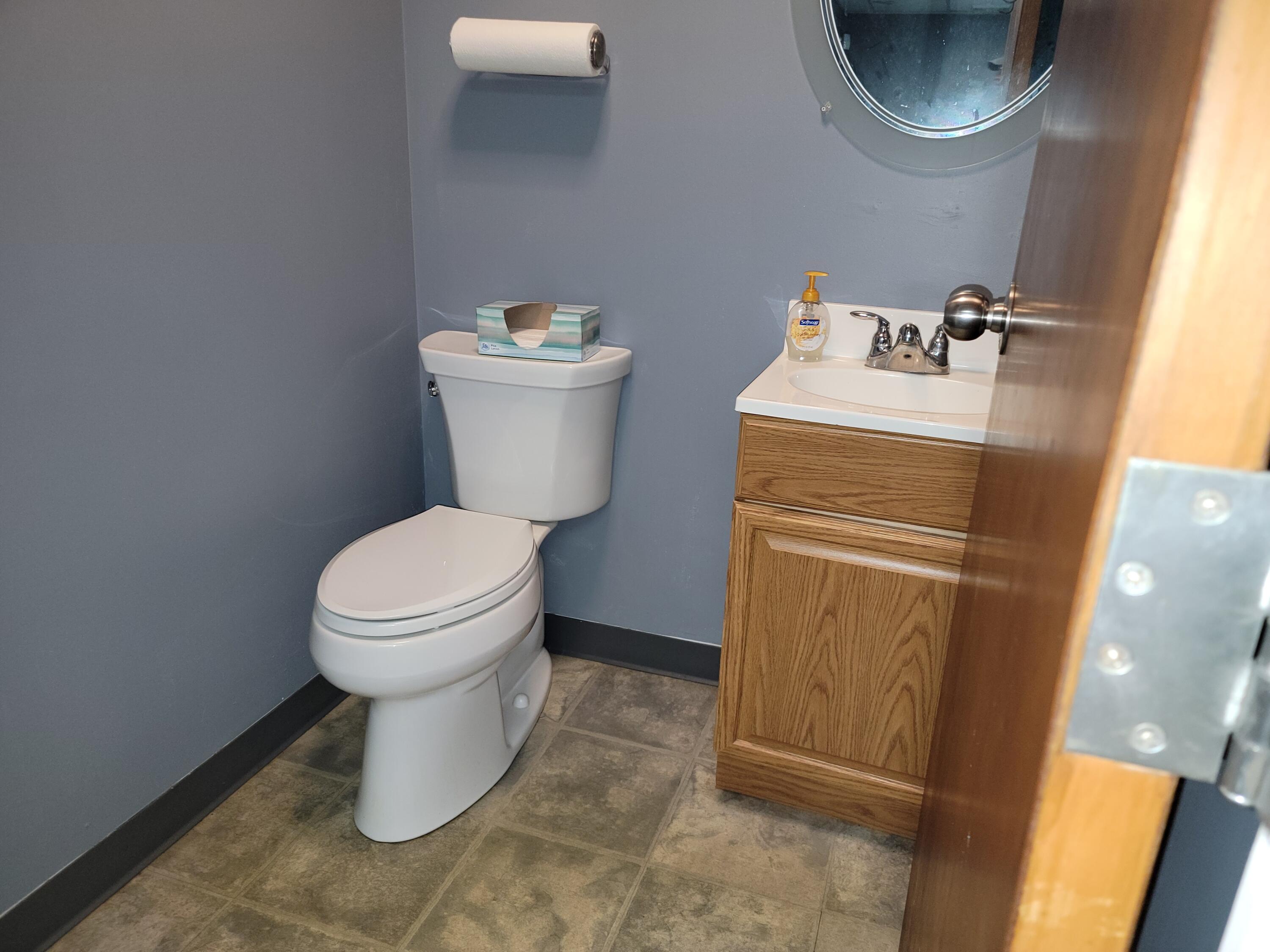 15 Jan Sebastian Drive Sandwich MA 02563