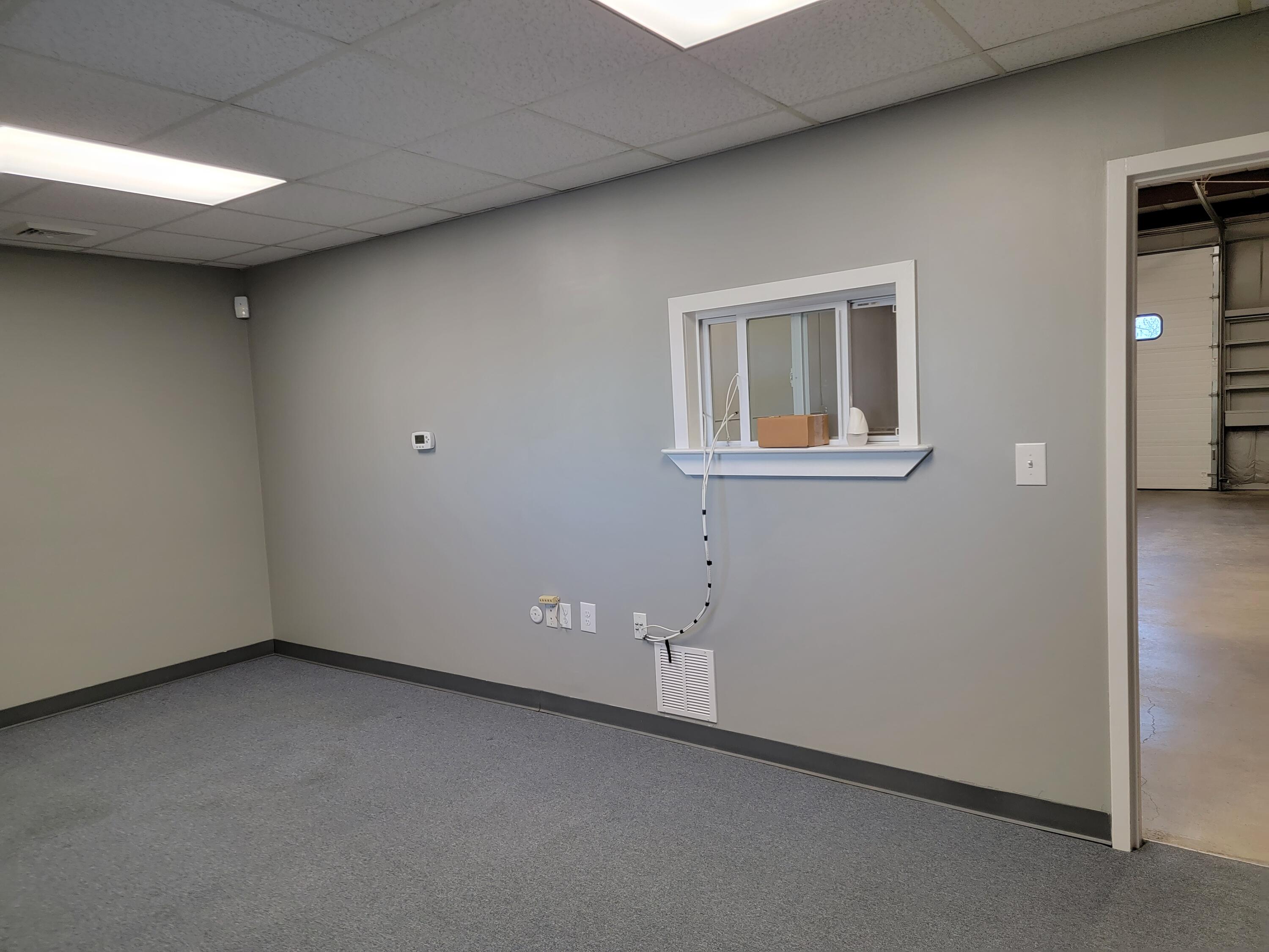 15 Jan Sebastian Drive Sandwich MA 02563