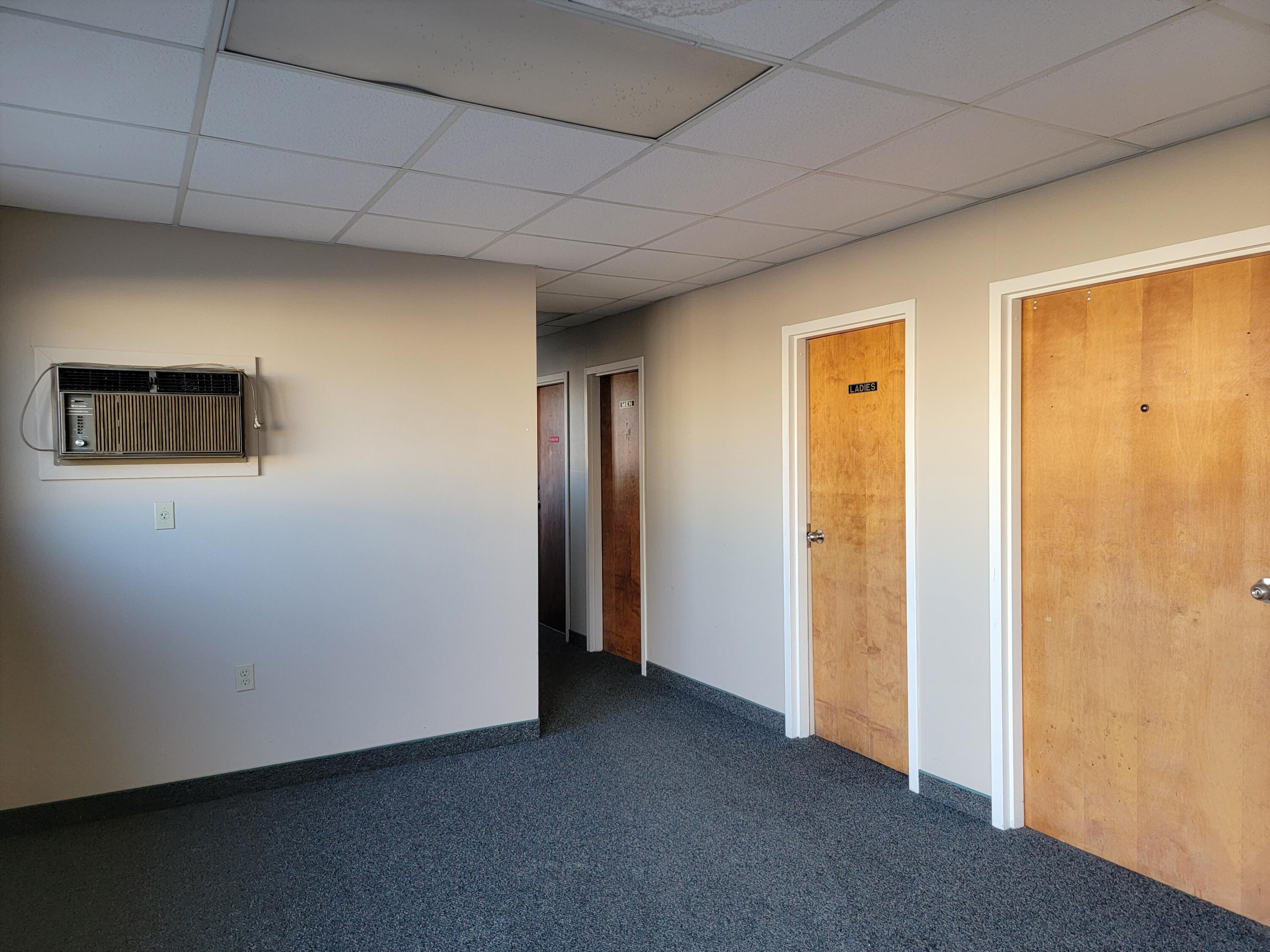 15 Jan Sebastian Drive Sandwich MA 02563