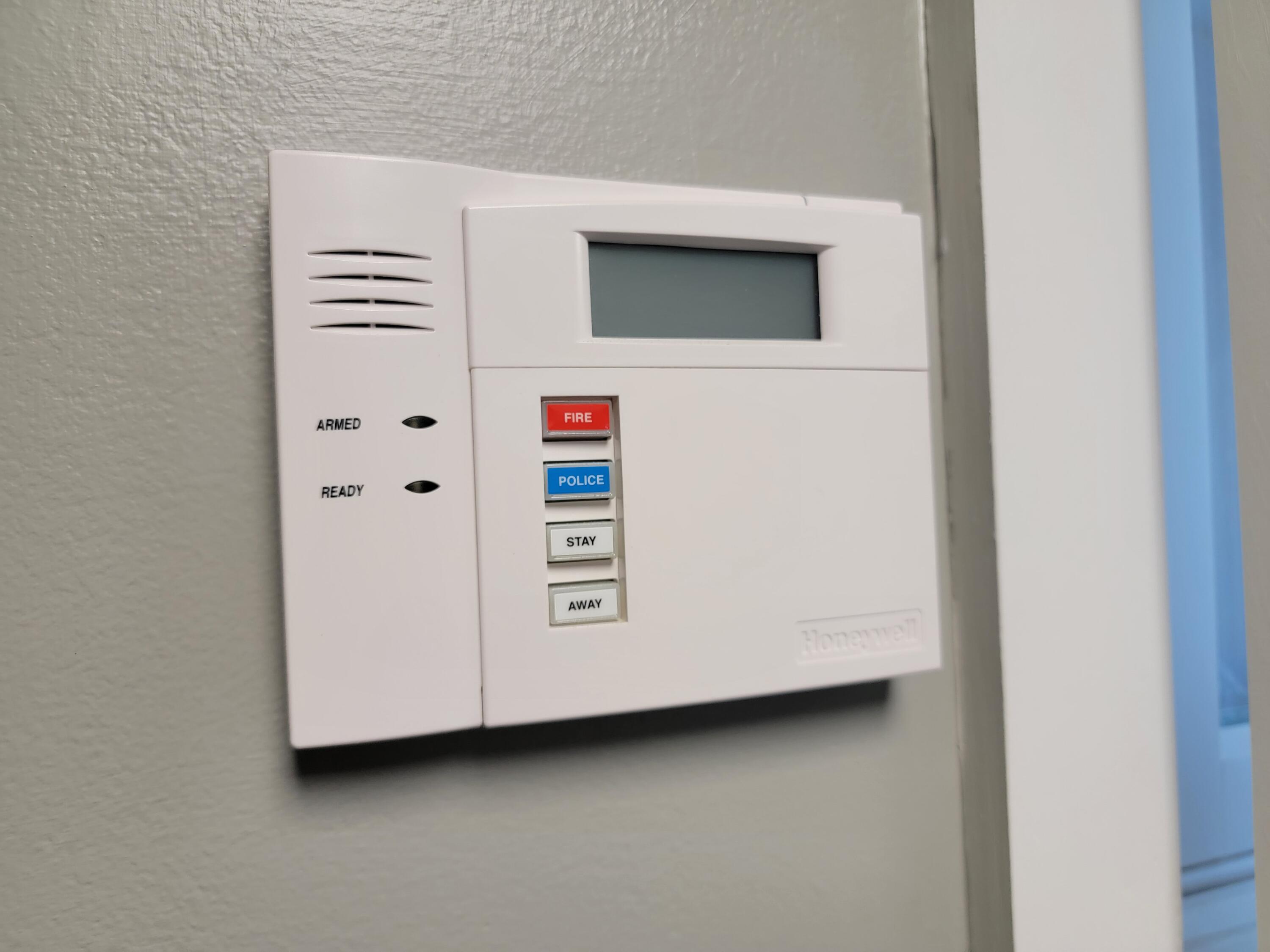 15 Jan Sebastian Drive Sandwich MA 02563