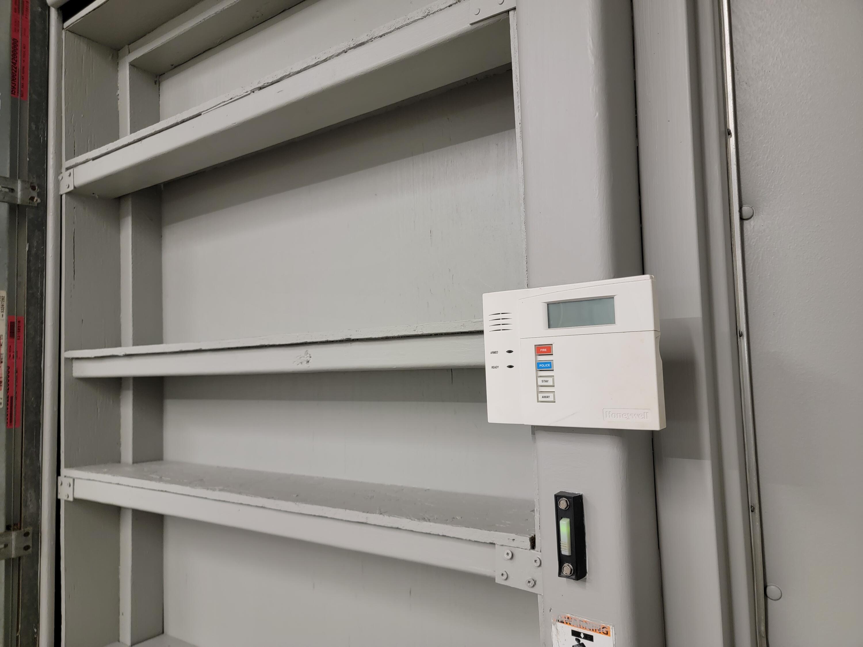 15 Jan Sebastian Drive Sandwich MA 02563