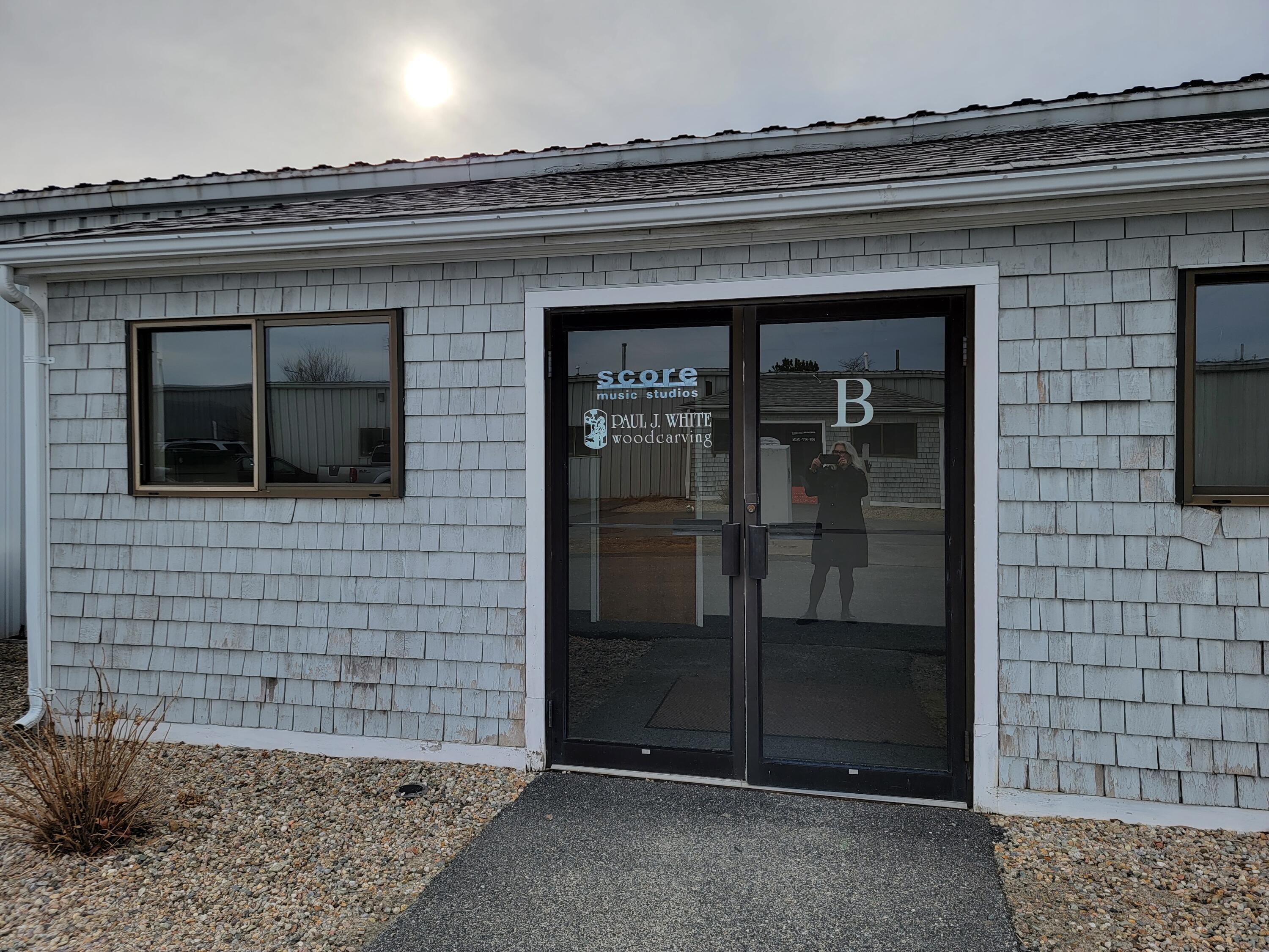 15 Jan Sebastian Drive Sandwich MA 02563