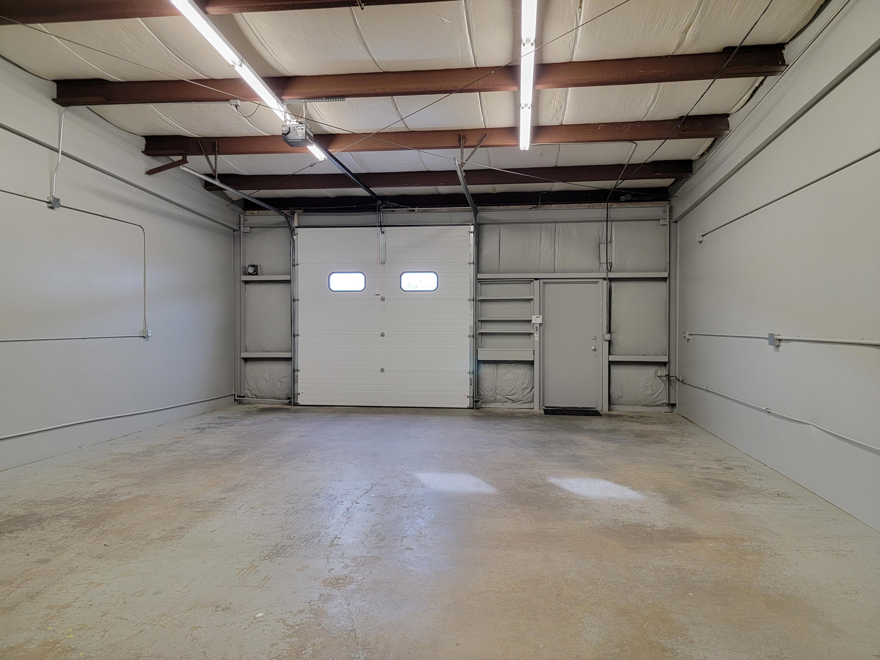 15 Jan Sebastian Drive Sandwich MA 02563