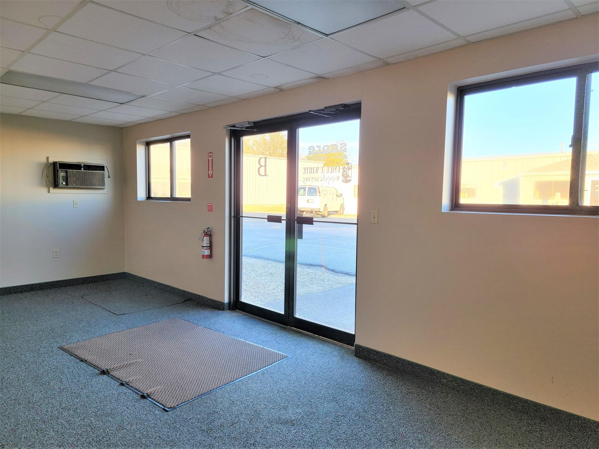 15 Jan Sebastian Drive Sandwich MA 02563