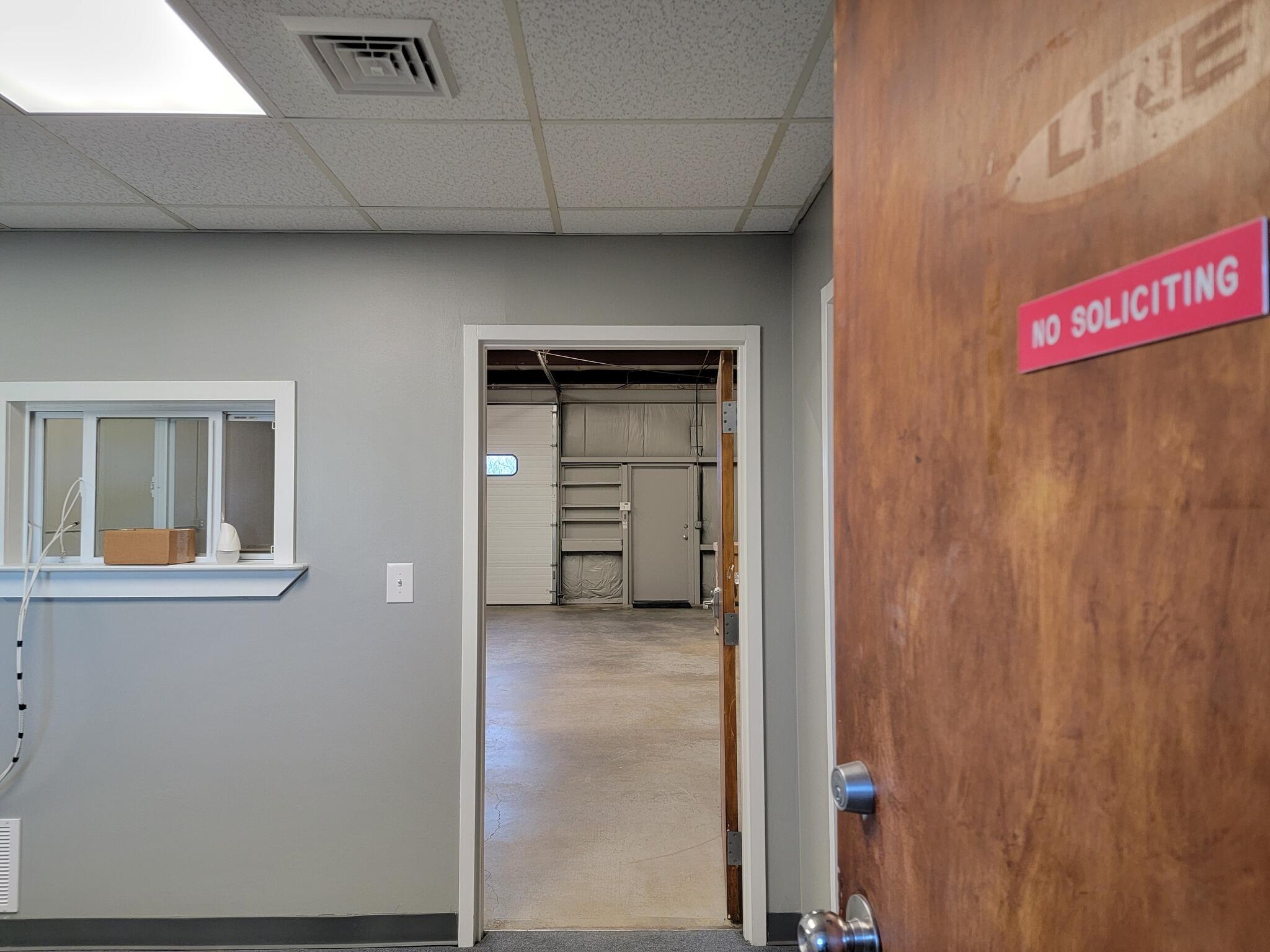 15 Jan Sebastian Drive Sandwich MA 02563