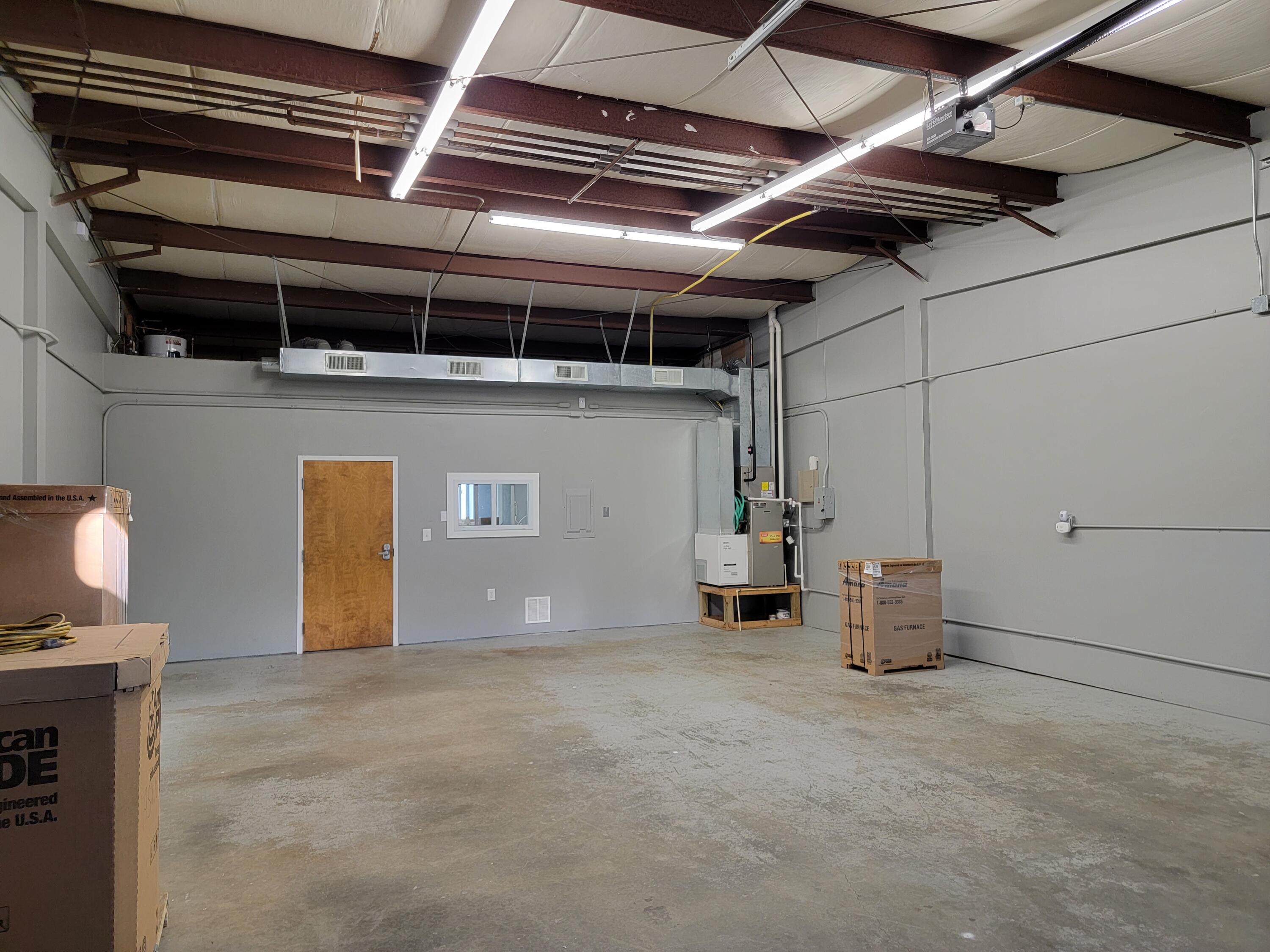 15 Jan Sebastian Drive Sandwich MA 02563