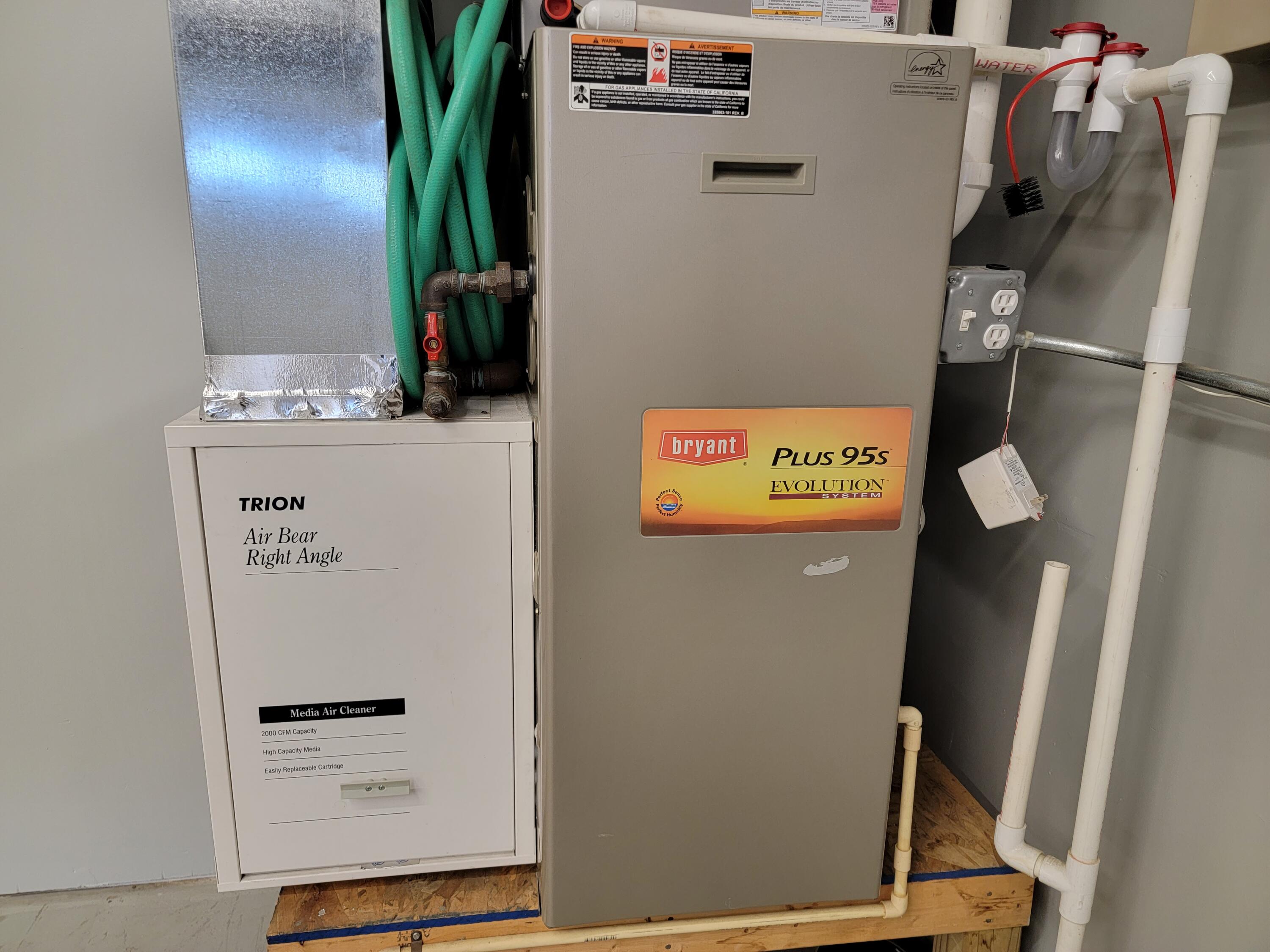 15 Jan Sebastian Drive Sandwich MA 02563