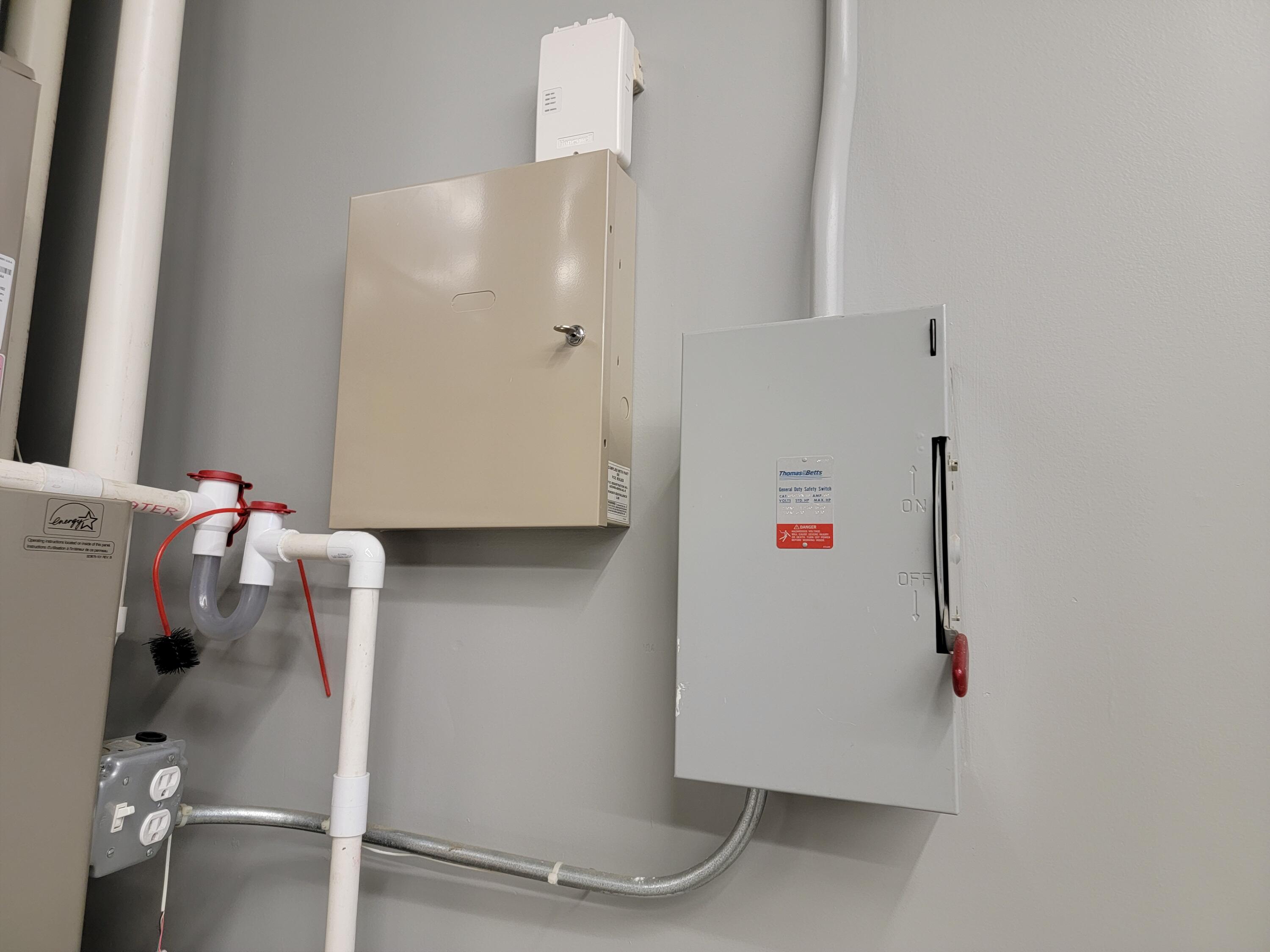 15 Jan Sebastian Drive Sandwich MA 02563