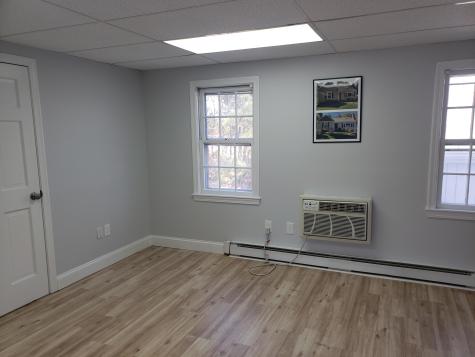 420 Massachusetts 134 Dennis MA 02638