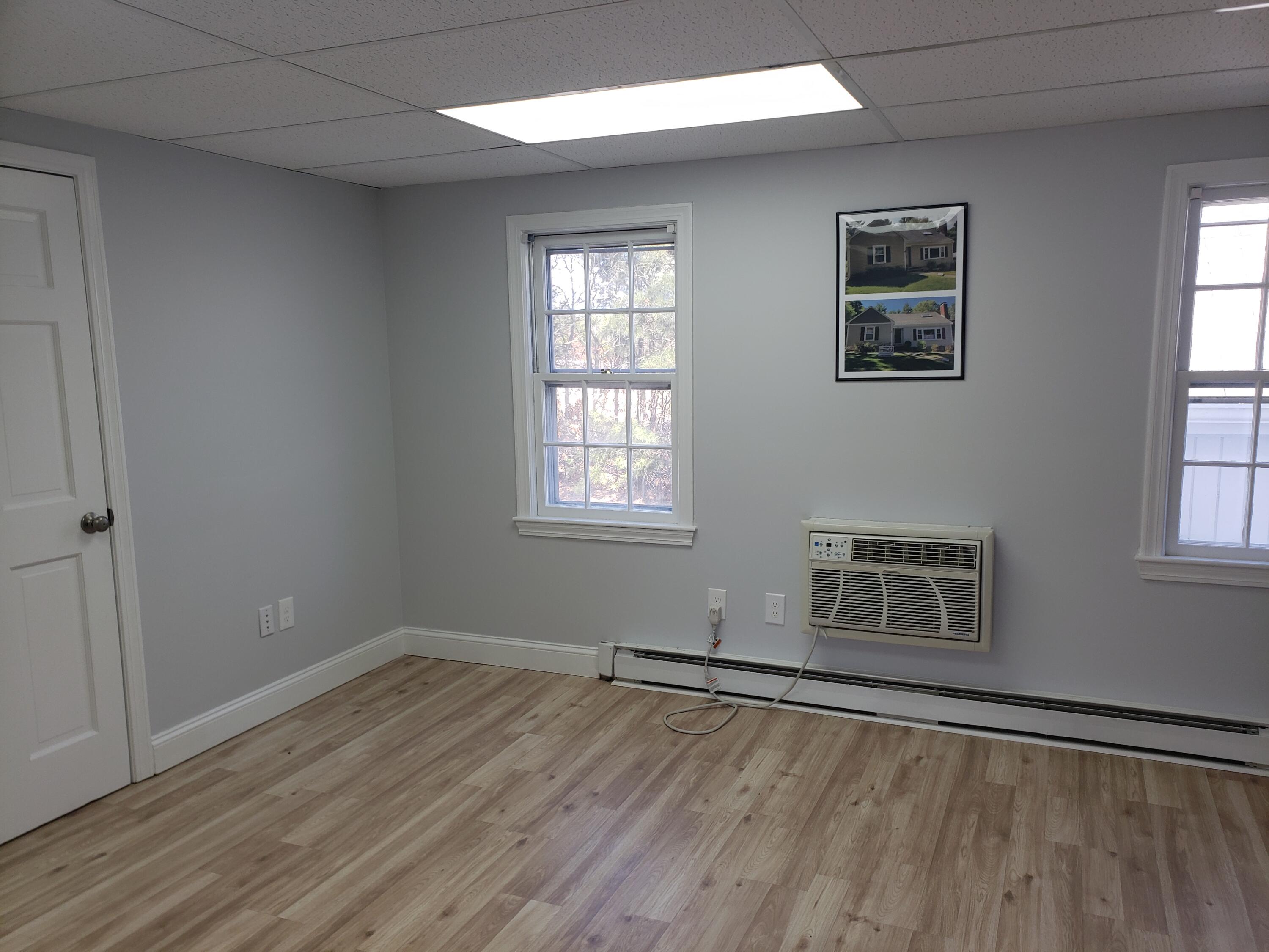 420 Massachusetts 134 Dennis MA 02638