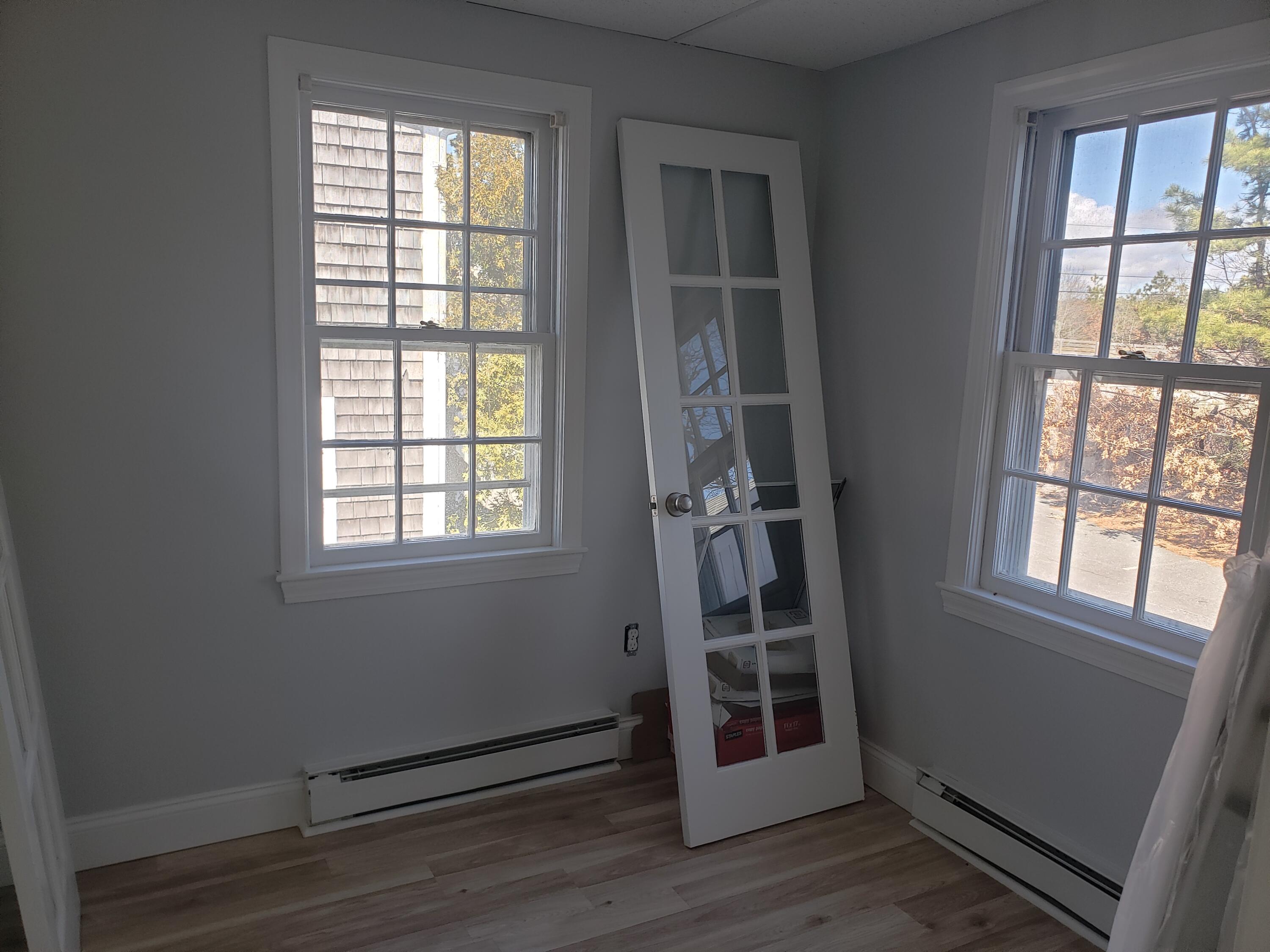 420 Massachusetts 134 Dennis MA 02638