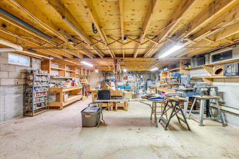 643 Main Street Harwich MA 02645