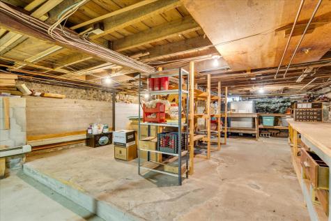 643 Main Street Harwich MA 02645