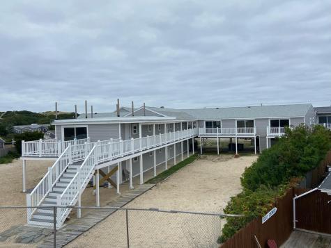 706 Shore Road Truro MA 02666