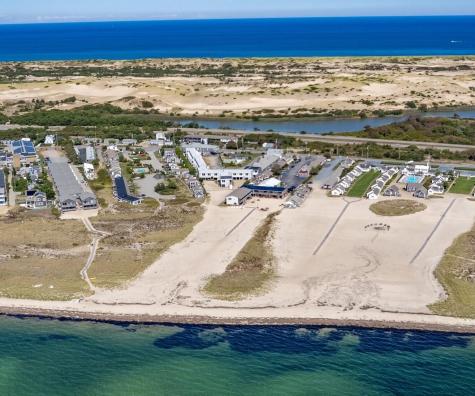 706 Shore Road Truro MA 02666