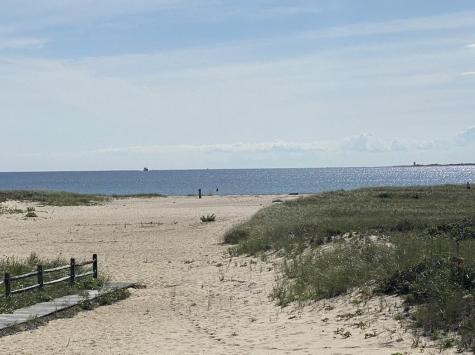 706 Shore Road Truro MA 02666
