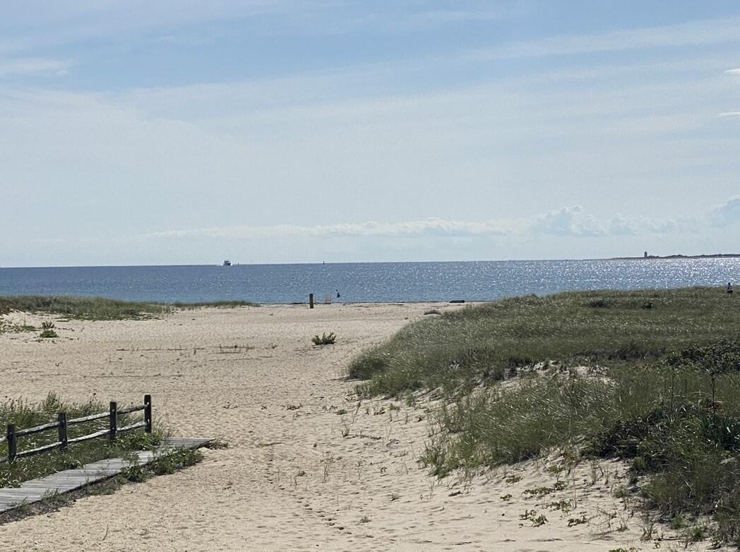 706 Shore Road Truro MA 02666